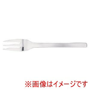 ФŷԾŹ㤨֡ڥĥ ZWILLINGۥإ󥱥륹 12733-007 ϥ󥼥ƥå ե ĥ ZWILLINGפβǤʤ455ߤˤʤޤ