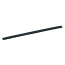 【テラモト】テラモト ステンプロワイパー用スペアゴム 40cm(3)