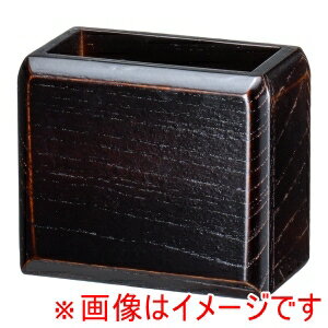 【テスク TSK】テスク 木製 ナフキン立 D-702