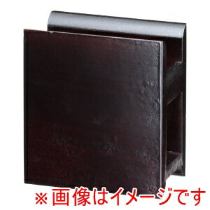 【テスク TSK】テスク 木製ナフキン立 PB-703