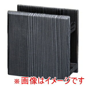 【テスク TSK】テスク 木製 ナフキン立 SM-611