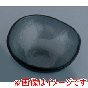 【タイガーグラス】タイガーグラス ラウンドボウル 150 021-061-01 グレー