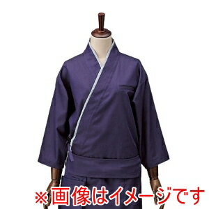 ڥݡۥ ˽ѥ֥饤ȥǥ˥̳  3L SLB710-2