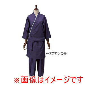 ڥݡۥ ˽ѥ֥饤ȥǥ˥ץ  ե꡼ SB110-2