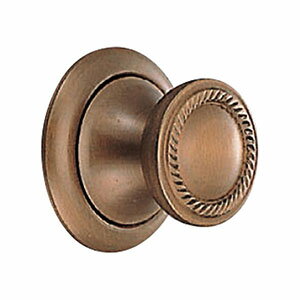 【シロクマ】シロクマ ルーキーツマミラッチ付25ミリ用仙徳