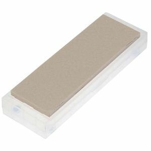 【ナニワ研磨工業 NANIWA】ナニワ NK-2002 セラミック砥石 剛研 輝 かがやき #220