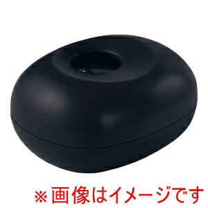 ڥץ饹 PLUSۥץ饹 åץ CP-500 ֥å