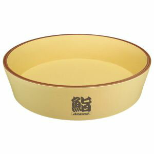 【長谷川化学工業 ハセガワ】ハセ