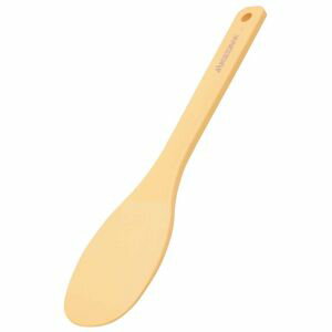 【長谷川化学工業 ハセガワ】長谷川化学工業 ウルトラ耐熱 ハセガワターナー 丸 40cm TNR-40 ハセガワ