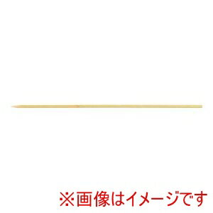 【神堂】神堂 竹製 魚串 50本束 31cm