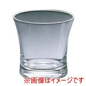 【青山硝子】青山硝子 冷酒杯 No.1 6個入 RH-1