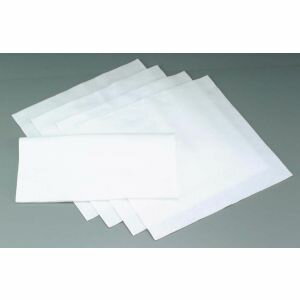 【旭化成ホームプロダクツ】旭化成 グリースクリーン 油吸着シート カット 5枚入