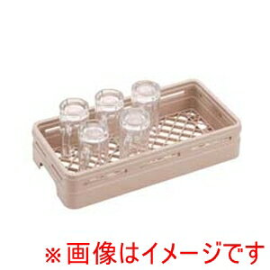 ڥ졼Хۥ졼Х ץå ϡե H1-75