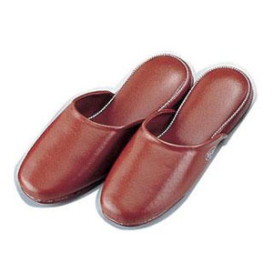 ڻ¡ۻ åSSK-5223 L ֥饦