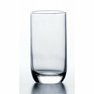【東洋佐々木ガラス】東洋佐々木ガラス シャトラン タンブラー 6個入 08308HS