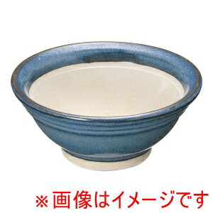 ڸƫ۸ƫ Ĥʤޤ ȭ ꥳ󥴥 4