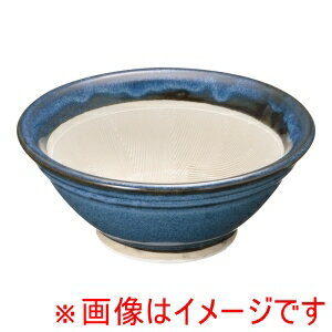 ڸƫ۸ƫ Ĥʤޤ ȭ ꥳ󥴥 4.5