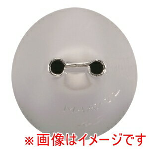 【田中糧機製作所】田中糧機 No.42 T 特殊口金 真鍮ニッケルメッキ