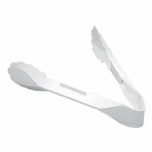 【三和紙工】三和紙工 紙トング WH-20 10本入