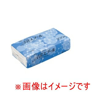 【太洋紙業 TAIYO】太洋紙業 TAIYO 抗菌ペーパータオル ABスプール 中判用 1ケース30束入