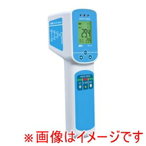 ڥޥġ MotherToolۥޥ ɿܿͲٷ MT-12