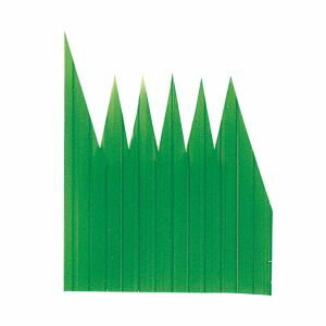 【旭創業】旭創業 バラン 豆バラン 2000枚入