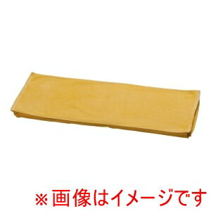 【橘屋】橘屋 業務用フェイスタオル 1ダース入 黄