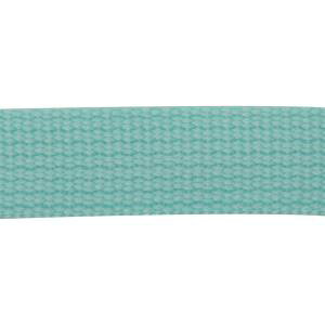 【清原 KIYOHARA】KIYOHARA サンコッコー カラーテープ 25mm サックス SUN56-48 清原(3)