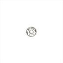 【清原 KIYOHARA】KIYOHARA サンコッコー ビッグスナップ 17mm ニッケル SUN17-01 清原