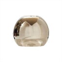 【清原 KIYOHARA】KIYOHARA サンコッコー メタルループエンド 15mm シルバー SUN90-28 清原(3)
