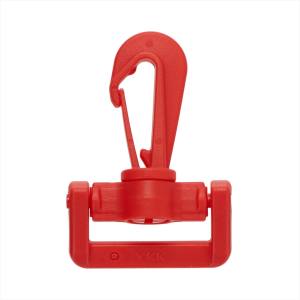  KIYOHARAKIYOHARA 󥳥å ץ饹åʥ 25mm  SUN16-51 