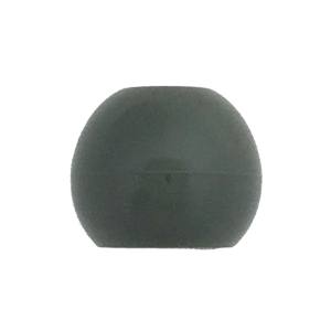  KIYOHARAKIYOHARA 󥳥å 롼ץ 2 15mm ꡼ SUN57-118 