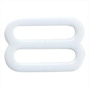 【清原 KIYOHARA】KIYOHARA サンコッコー エイトカン 15mm 白 SUN16-117 清原
