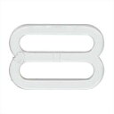 【清原 KIYOHARA】KIYOHARA サンコッコー エイトカン 15mm クリア SUN16-119 清原