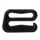 【清原 KIYOHARA】KIYOHARA サンコッコー ゼットカン 16mm 黒 SUN16-128 清原