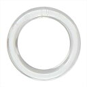 【清原 KIYOHARA】KIYOHARA サンコッコー マルカン 8mm クリア SUN16-133 清原