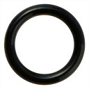 【清原 KIYOHARA】KIYOHARA サンコッコー マルカン 10mm 黒 SUN16-135 清原