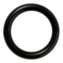 【清原 KIYOHARA】KIYOHARA サンコッコー マルカン 15mm 黒 SUN16-138 清原