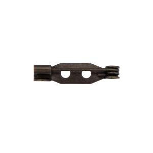 【清原 KIYOHARA】KIYOHARA サンコッコー 造花ピン 20mm アンティックゴールド SUN15-44 清原 【清原 KIYOHARA】KIYOHARA サンコッコー 造花ピン 20mm アンティックゴールド SUN15-44 清原