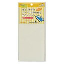 【清原 KIYOHARA】KIYOHARA サンコッコー アイロンシート SUN50-53 清原(3)