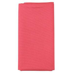 【清原 KIYOHARA】KIYOHARA サンコッコー バッグの芯地ミディアム CP SUN50-146 清原