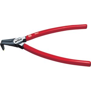 ڥ wihaۥ Z345A1101 ѥʥåץ󥰥ץ饤䡼ޥååü90