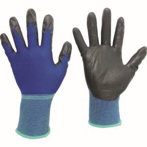 ڥߥɥ MIDORIۥߥɥ MHG-150N-M ˥ȥ륳ƥȴ M