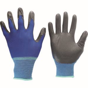 ڥߥɥ MIDORIۥߥɥ MHG-150N-L ˥ȥ륳ƥȴ L