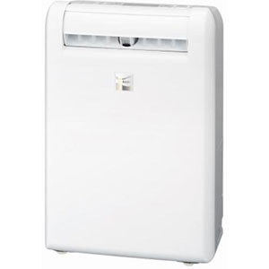 送料無料!!【三菱電機 MITSUBISHI】三菱電機 MITSUBISHI MJ-M120TX-W 衣類乾燥除湿機 サラリ ホワイト【smtb-u】