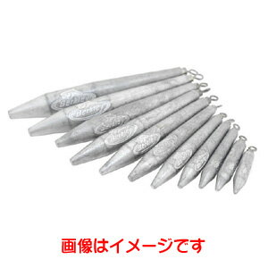 【バークレイ Berkley】バークレイ BSS21G スイベルシンカー 21g Berkley