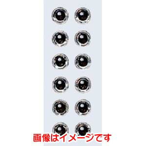 ФŷԾŹ㤨֡ڥХǥ BassdayۥХǥ 3D 7mm СפβǤʤ234ߤˤʤޤ