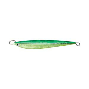 Tackle House Tai Jig Slim TJS40 09 Green Lemon