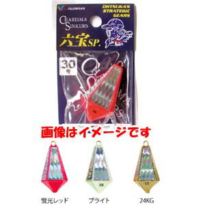 ڥե FUJIWARAۥե ꥹ ϻSP 25 ߥ֥饤