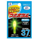 【ルミカ LUMICA】ルミカ ウミホタル レギュラー 1本入